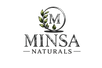 Minsa Naturals - Home