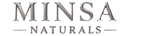 Minsa Natural - Home